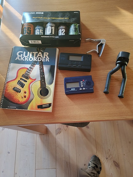 Product image 7 of 9