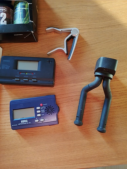 Product image 9 of 9