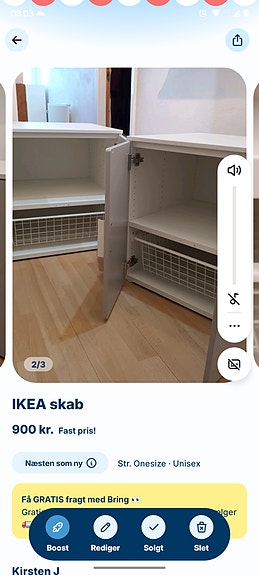 Product image 2 of 3