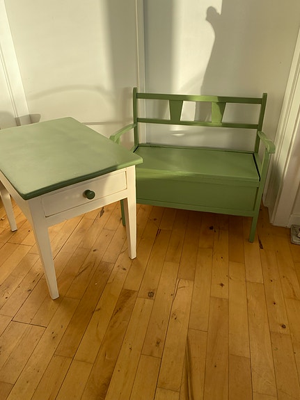 Product image 4 of 9