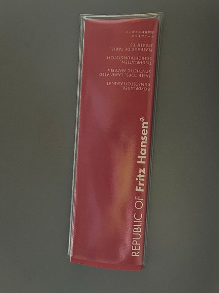 Product image 5 of 6