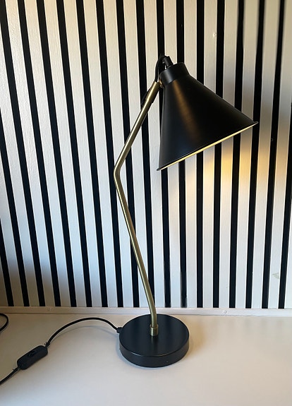 Product image 15 of 18