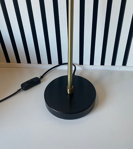 Product image 14 of 18