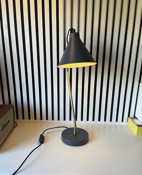 Product image 11 of 18