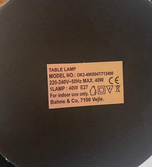 Product image 17 of 18