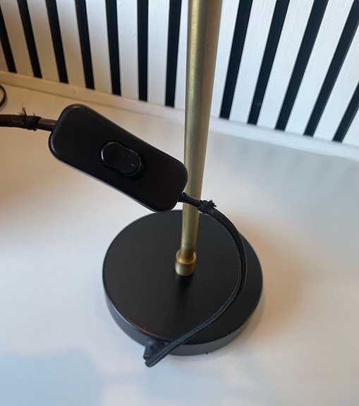 Product image 13 of 18