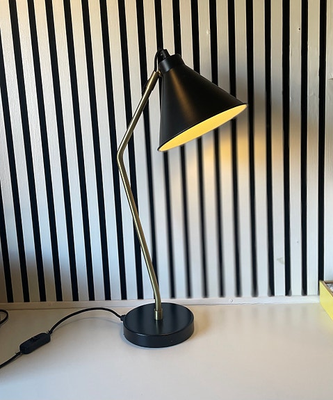 Product image 18 of 18