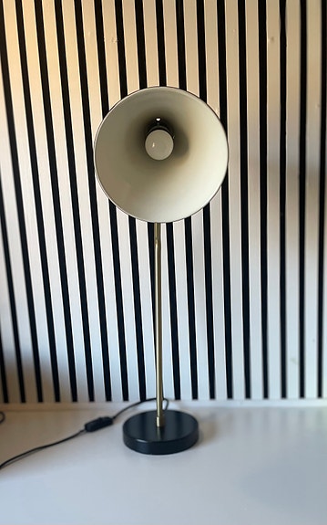 Product image 16 of 18