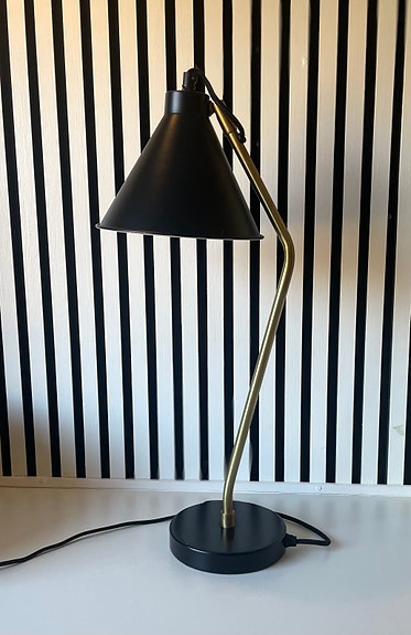Product image 12 of 18