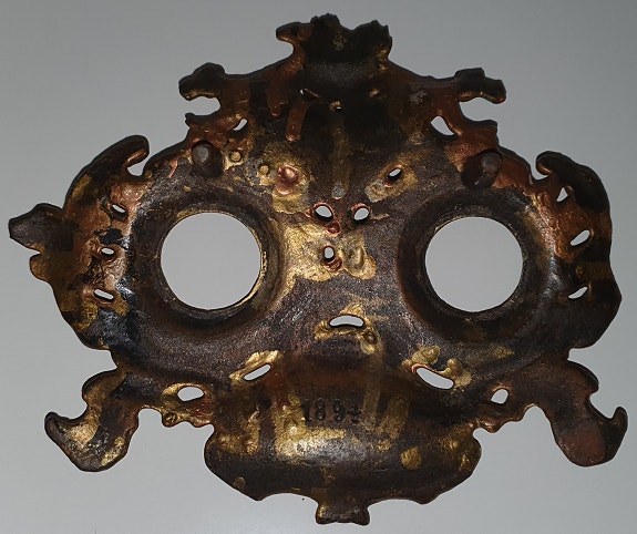 Product image 10 of 10