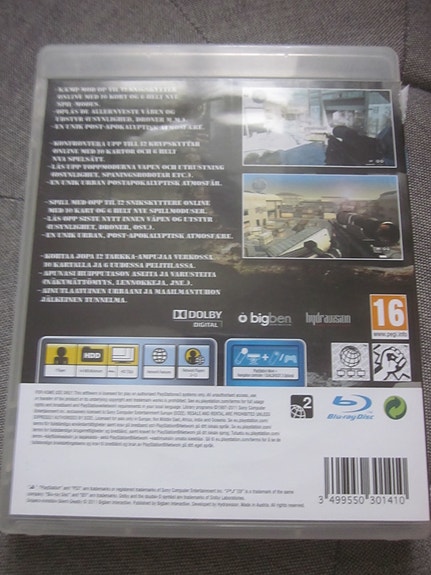 Product image 3 of 4