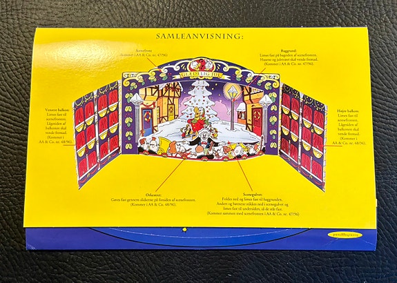 Product image 7 of 8