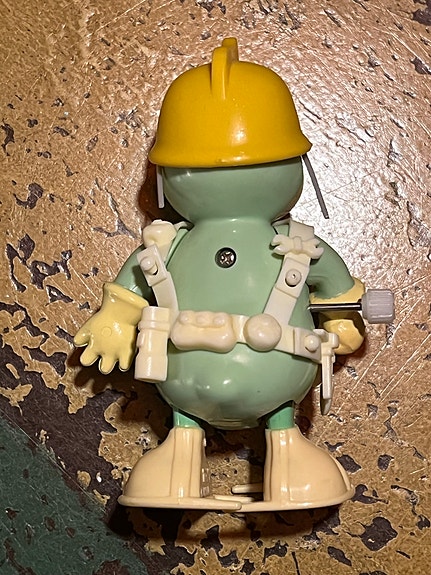 Product image 5 of 9