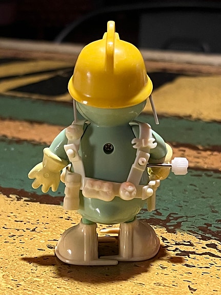 Product image 3 of 9