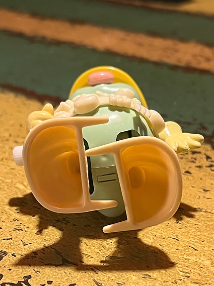 Product image 4 of 9