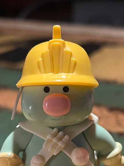 Product image 2 of 9