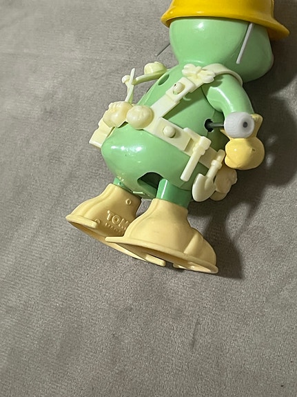 Product image 9 of 9