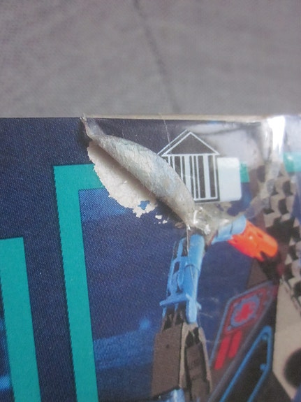 Product image 3 of 7