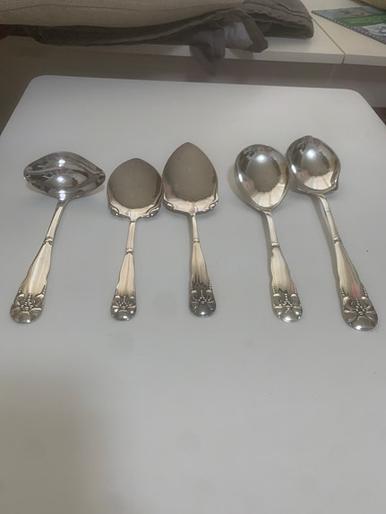 Product image 11 of 12