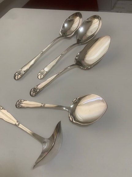 Product image 12 of 12