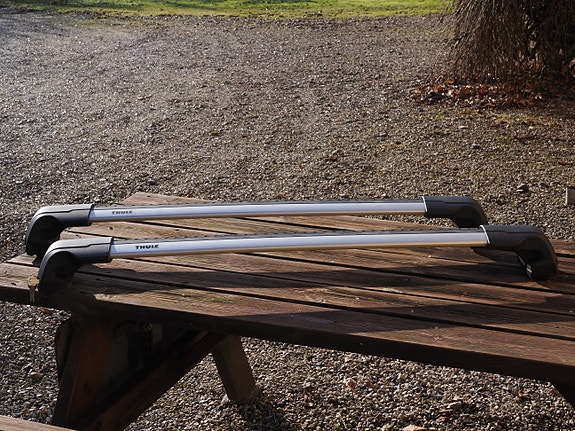 Product image 1 of 7