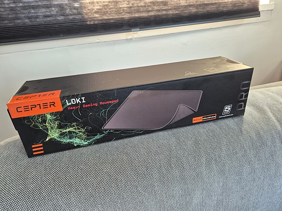 Product image 1 of 8