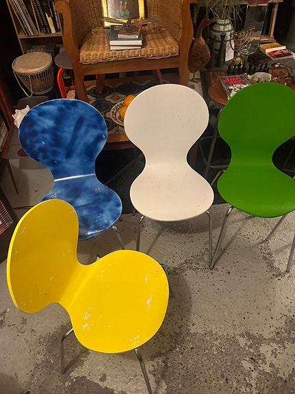 Product image 4 of 10