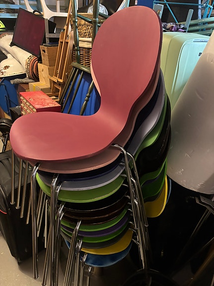 Product image 10 of 10