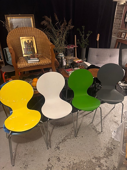 Product image 2 of 10