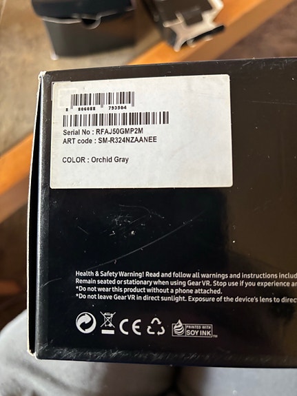 Product image 9 of 9