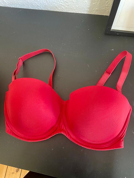 Product image 1 of 6