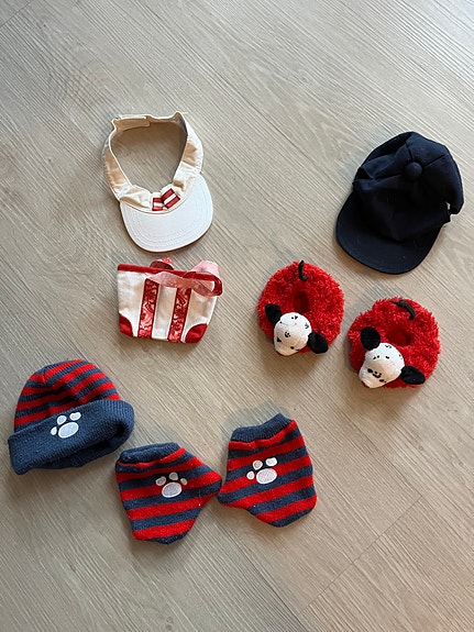 Product image 17 of 22
