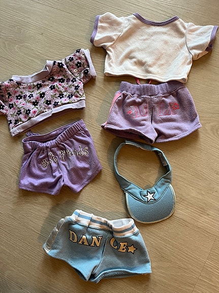 Product image 14 of 22