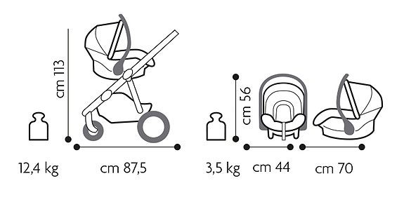 Product image 11 of 13