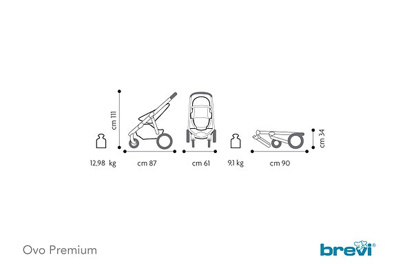 Product image 13 of 13