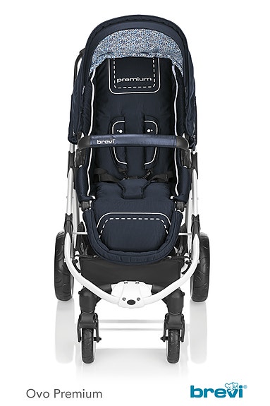 Product image 12 of 13