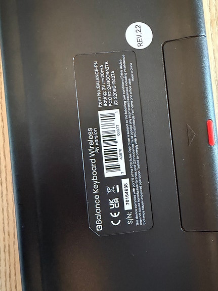 Product image 4 of 4