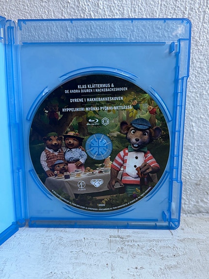 Product image 4 of 5