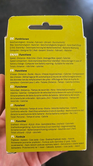 Product image 3 of 4