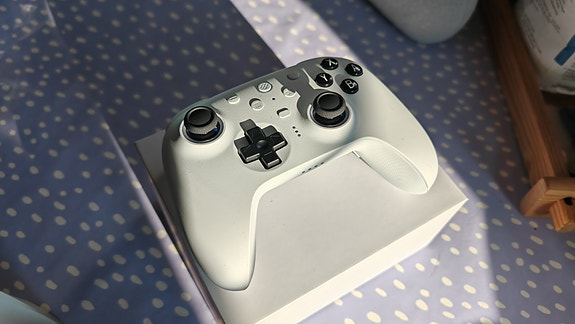 Product image 4 of 5