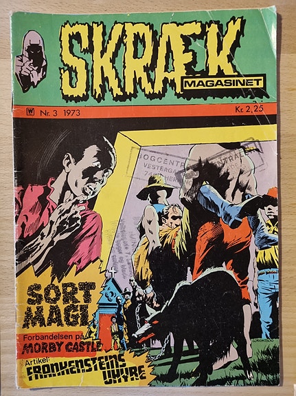 Product image 4 of 9