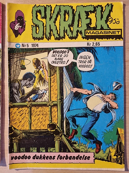 Product image 5 of 9