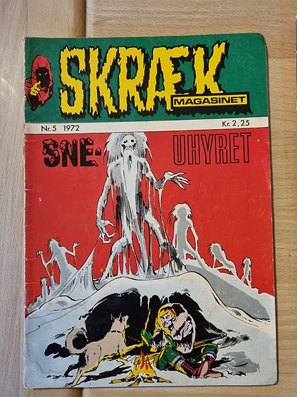 Product image 7 of 9