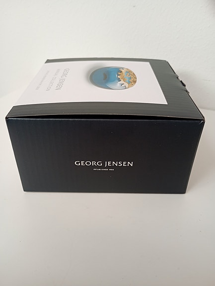 Product image 11 of 11