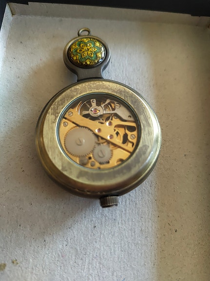 Product image 3 of 8