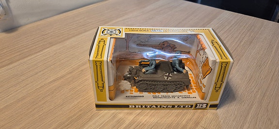 Product image 1 of 6