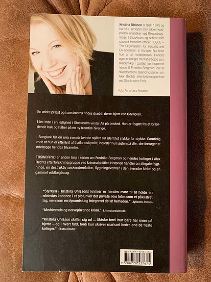 Product image 3 of 7