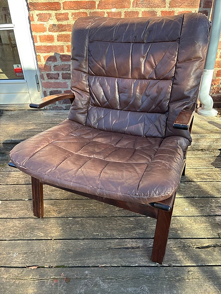 Product image 1 of 8