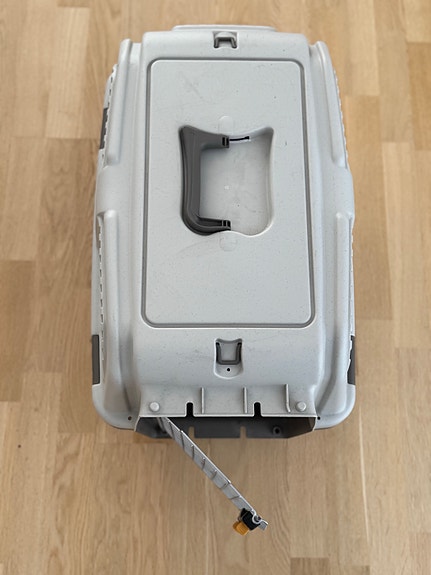 Product image 1 of 6