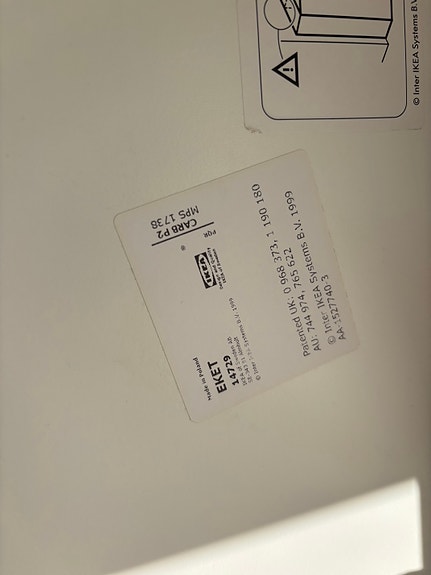 Product image 2 of 8